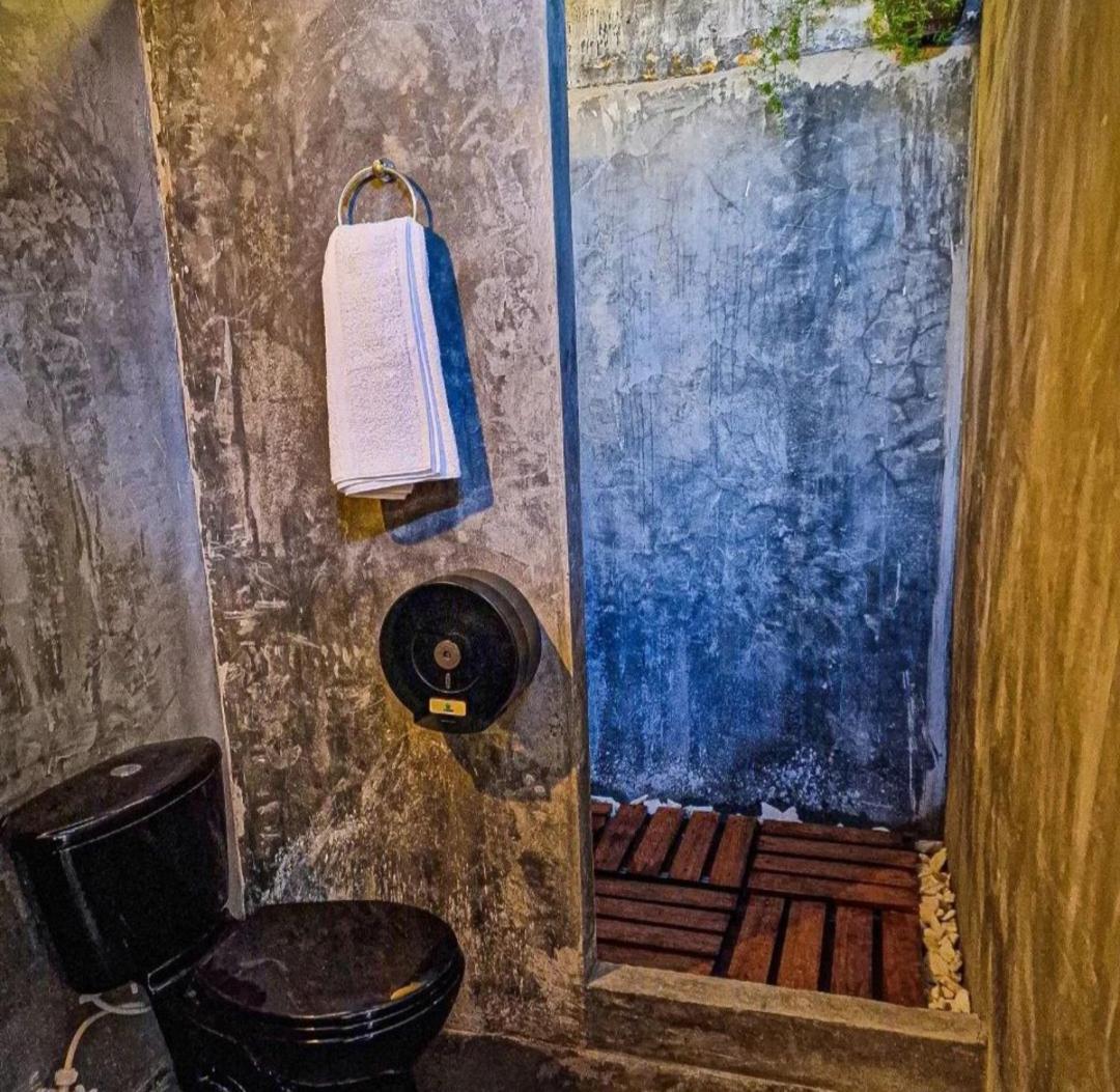 Urban Hostal Bar Bucaramanga Dış mekan fotoğraf